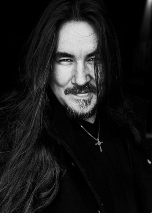 Antti Railio