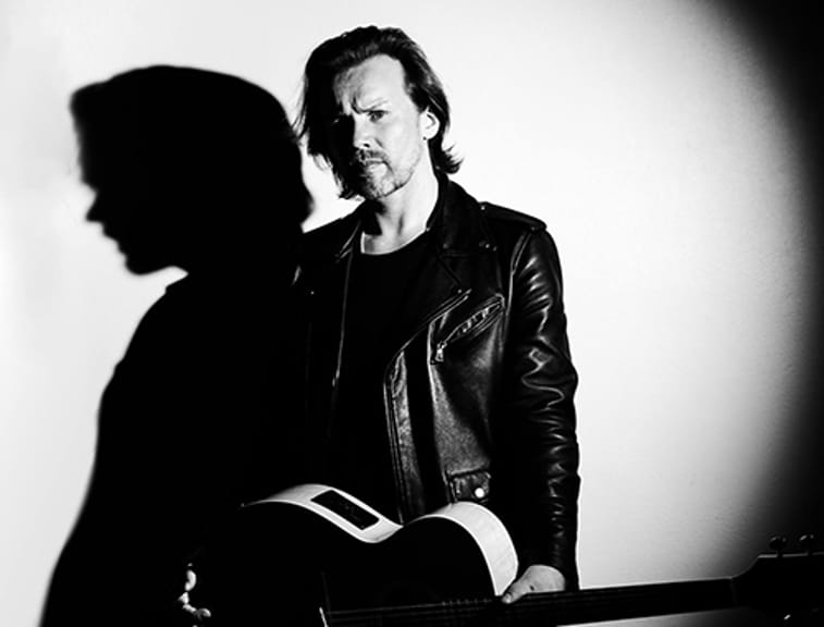 Pekka Heino