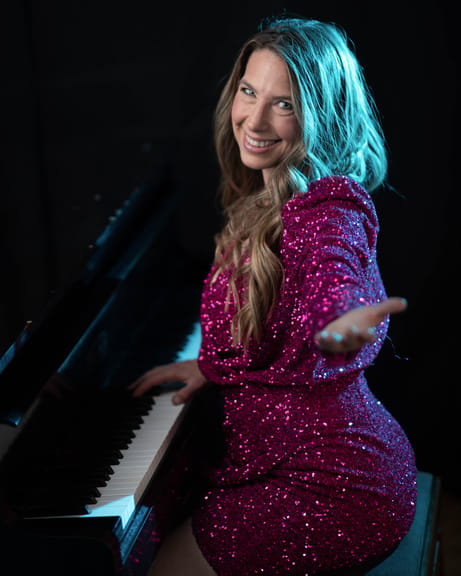 Anna Persson