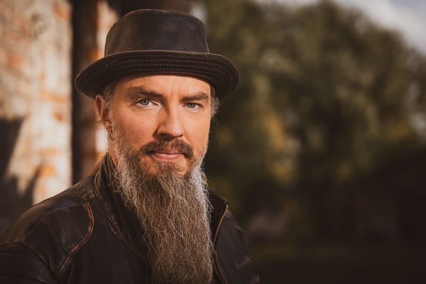 Matti Oksa
