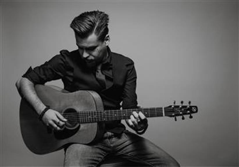 Ivan Radeka