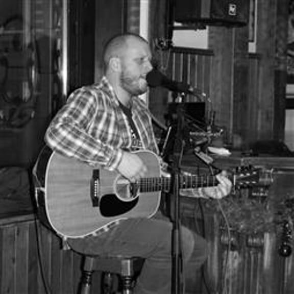 Ben Findlay