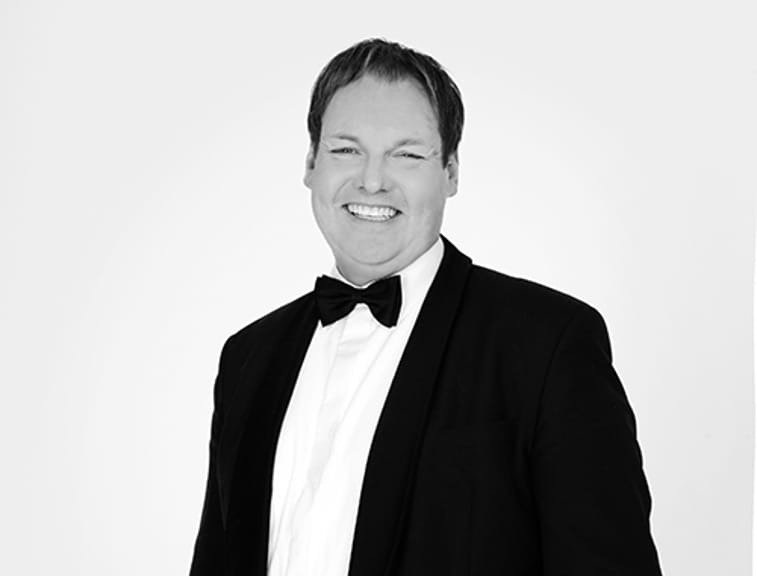 Olle Eilestam