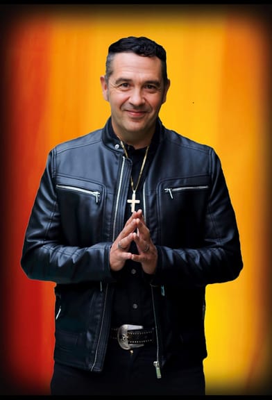 Antti Toivola