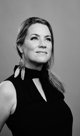 Hanna Silander Trio