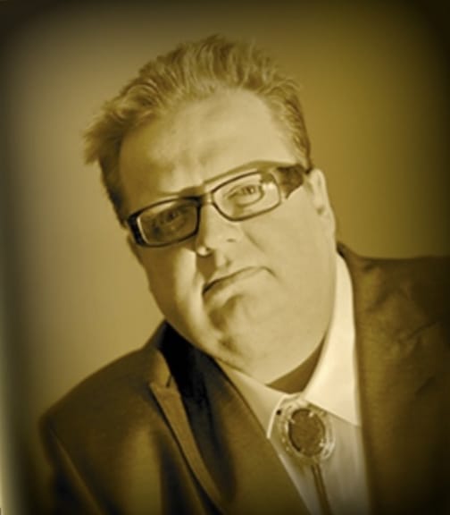 Läri Kauppinen