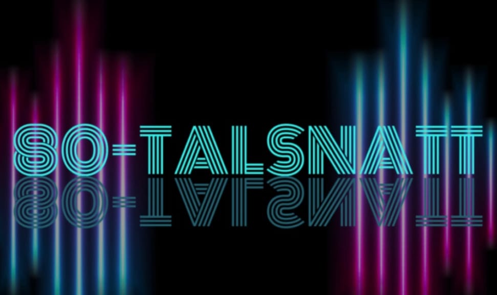 80-talsnatt