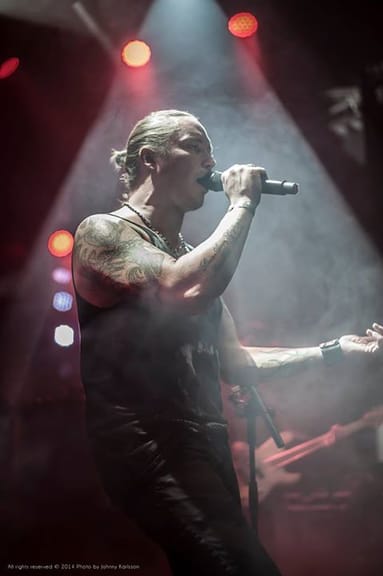 Mikko Sipola