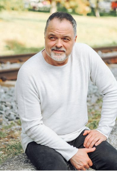 Charles Plogman