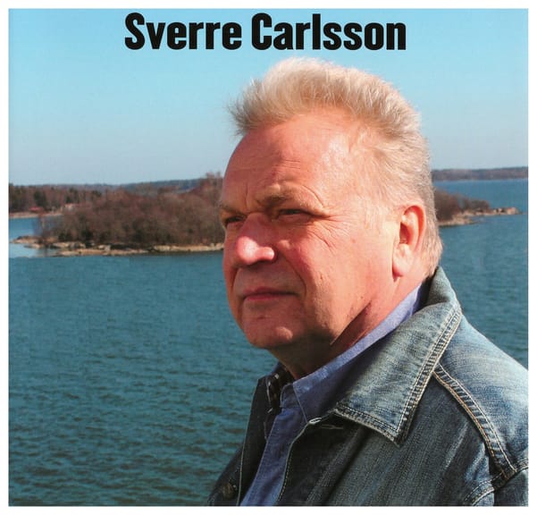Sverre