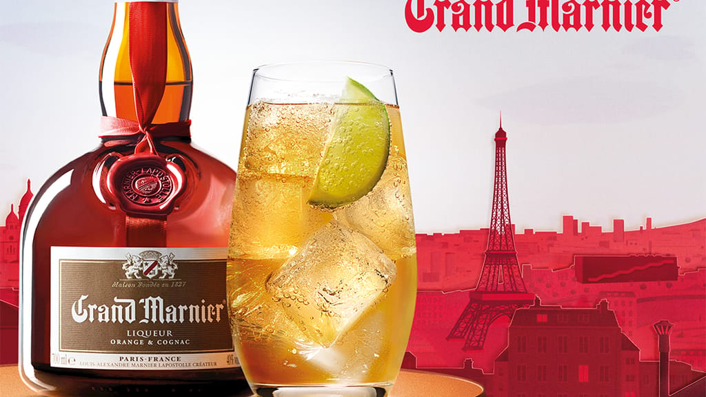 Cordon Rouge