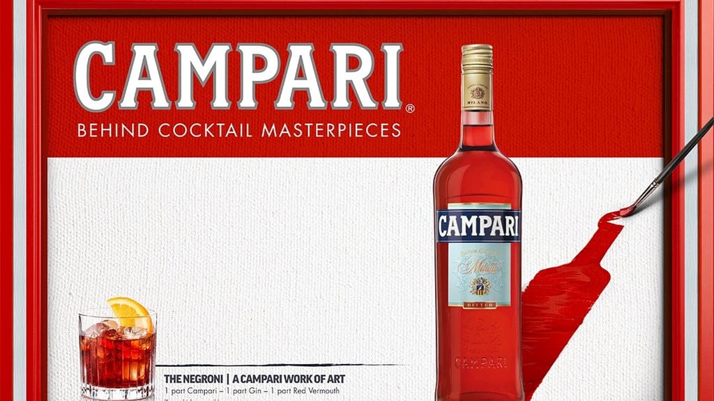 Campari