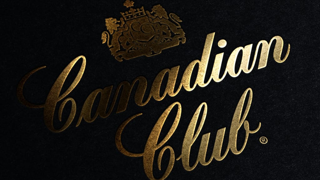 Canadian Club