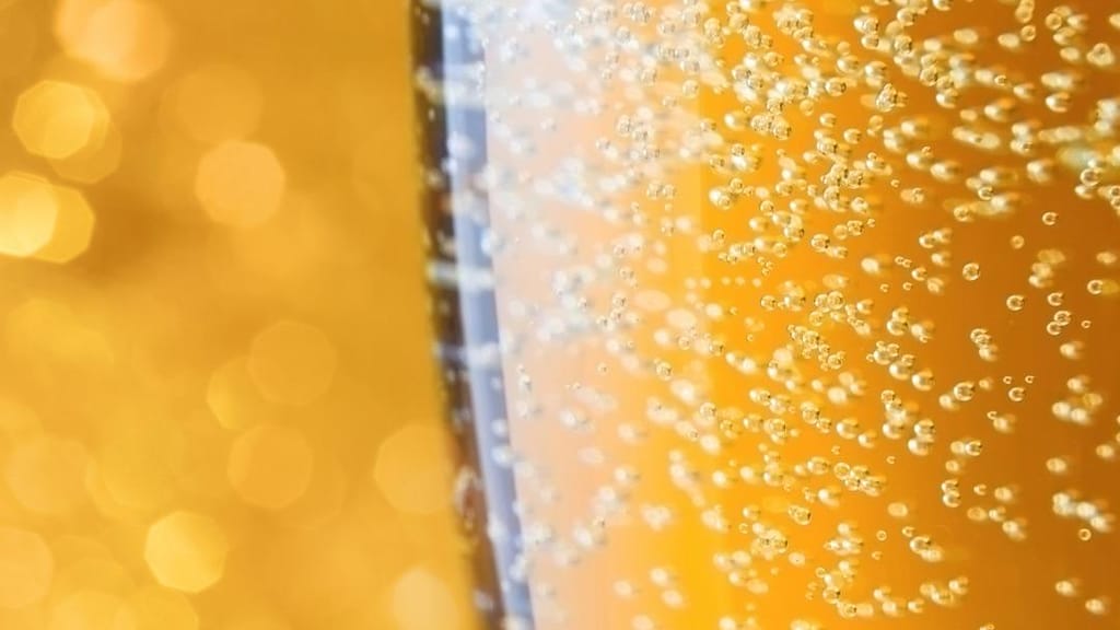 Brut Tradition Premier Cru