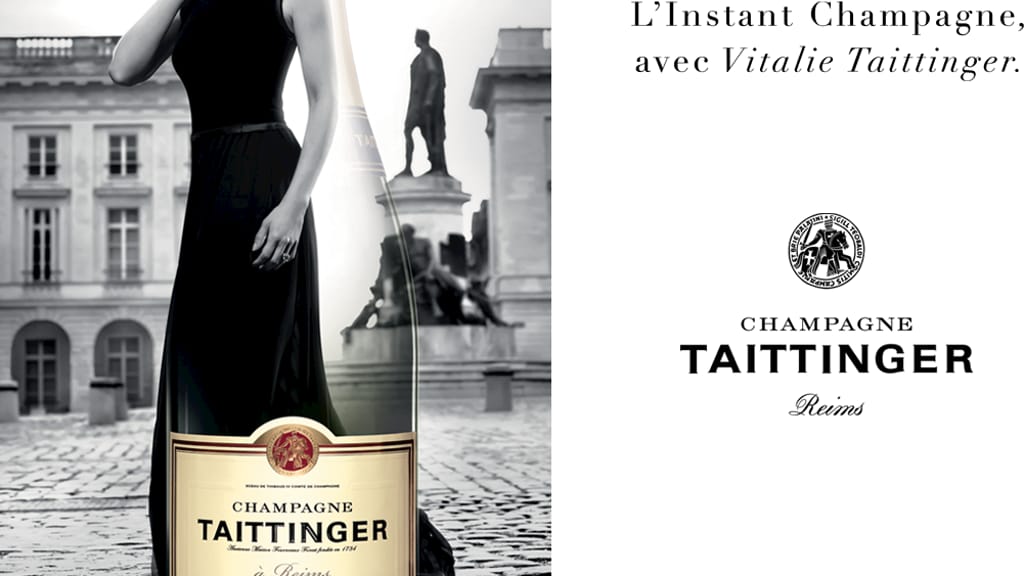 Brut Millésime