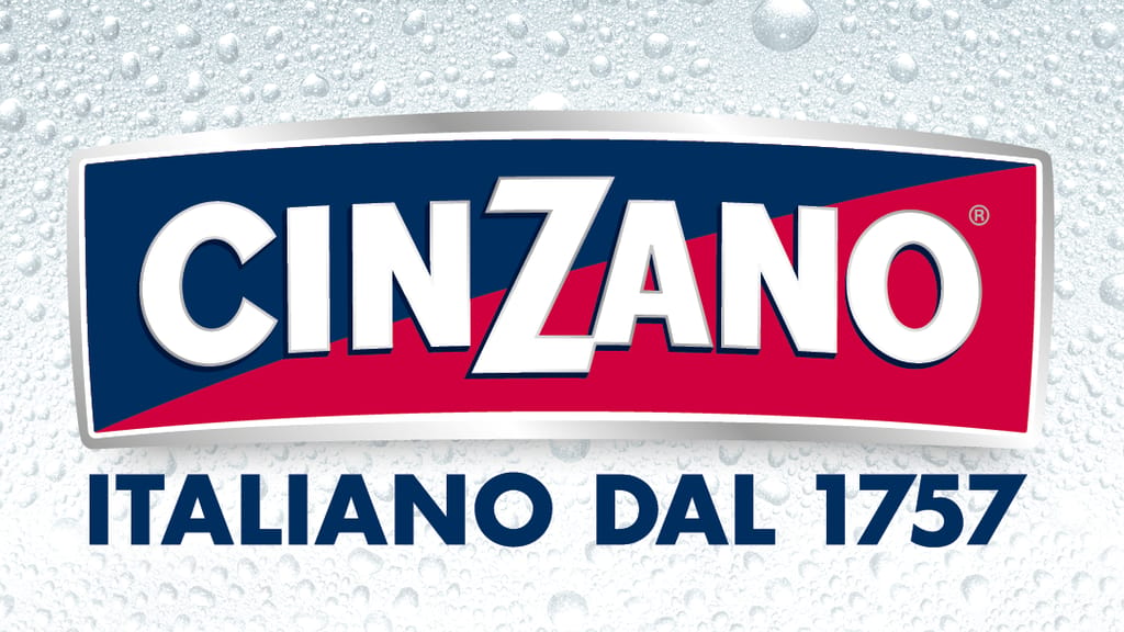 Cinzano Prosecco Cuvée Storica