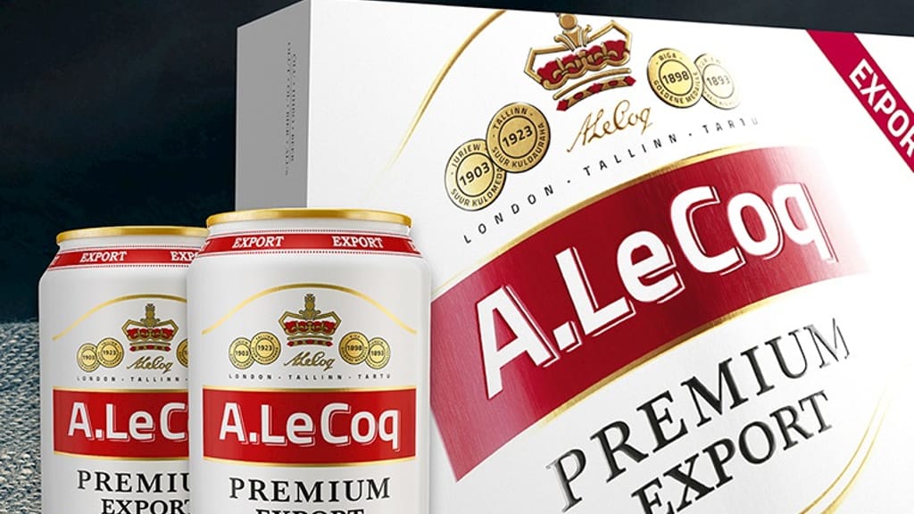 Premium Export 24-pack