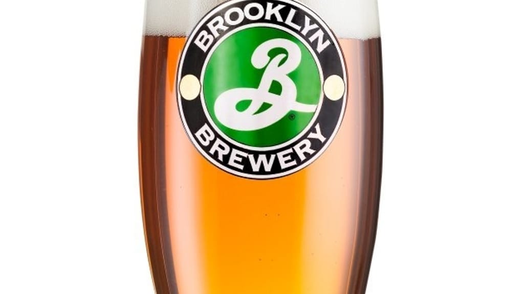 Stonewall Inn IPA 4 x 6-pack
