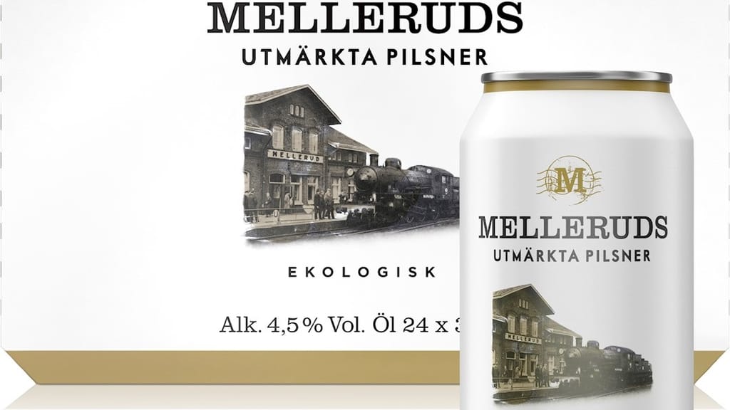 Pilsner 24-pack