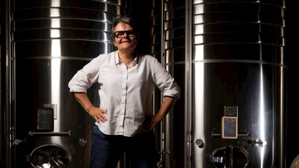 Secret de Lunès Pinot Noir