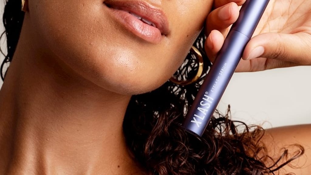 Micro Sculpting Pencil