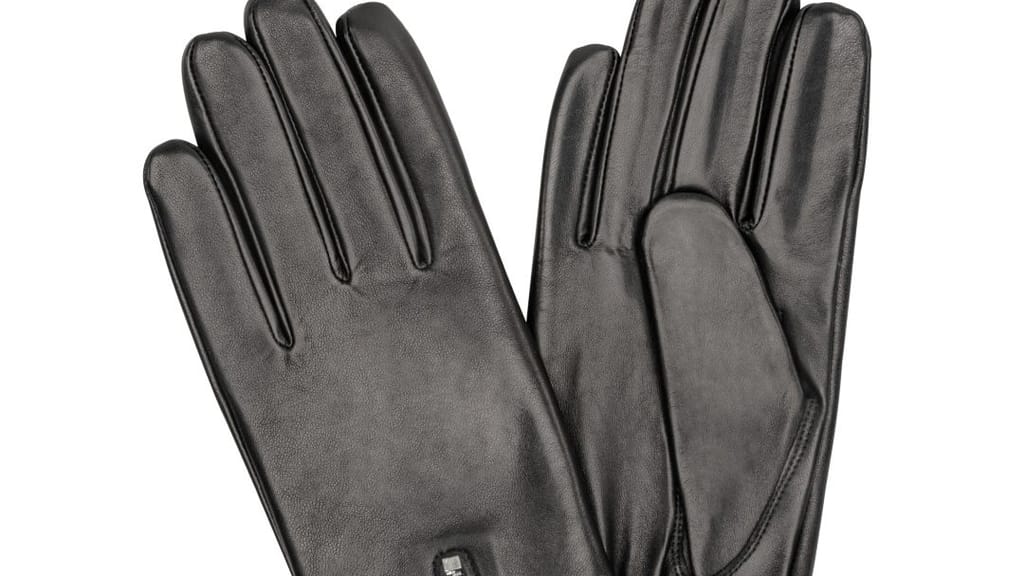 Men Gloves