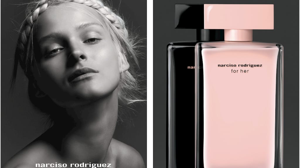 For Her EdP