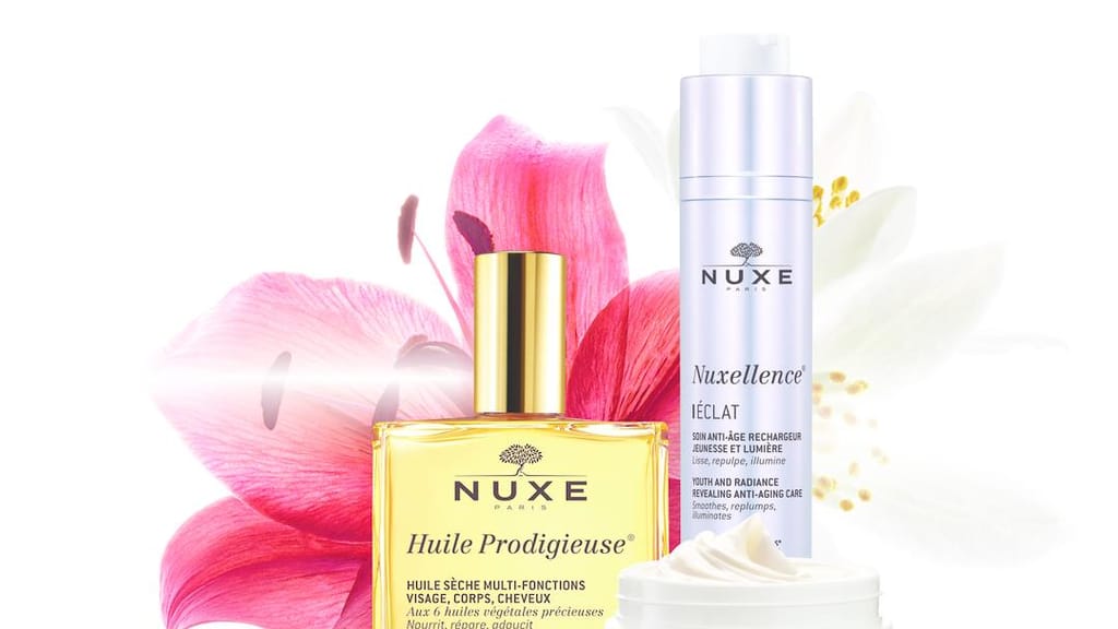 Huile Multi-Purpose
