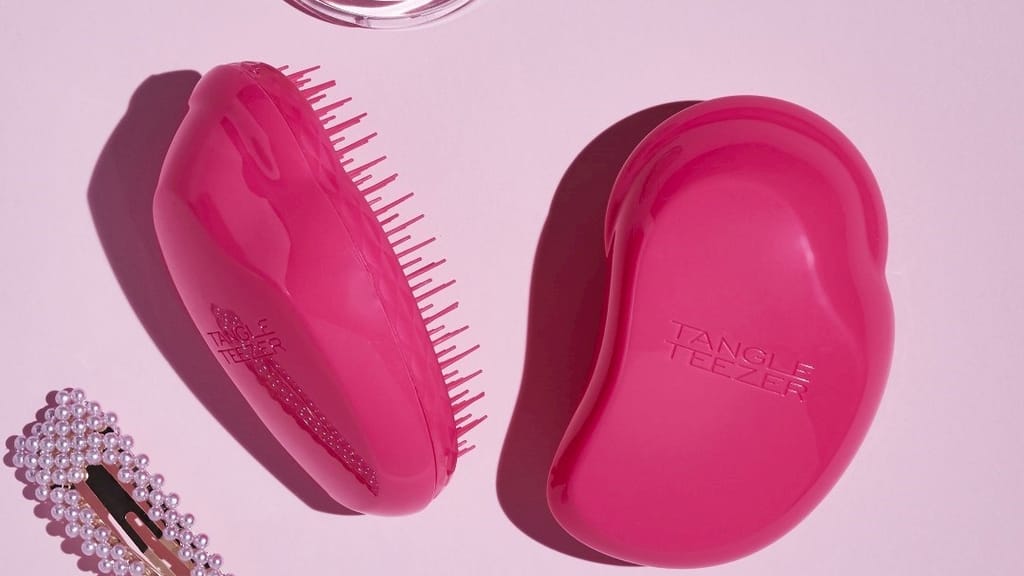 Ultimate Volumizer