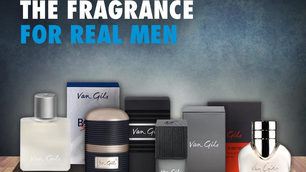 Basic Instinct EdT