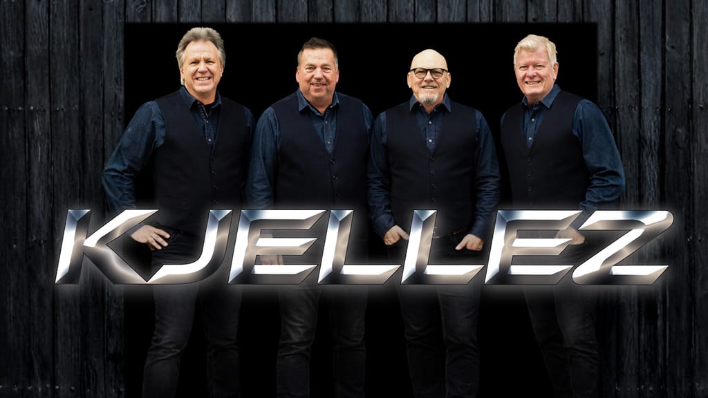 Kjellez