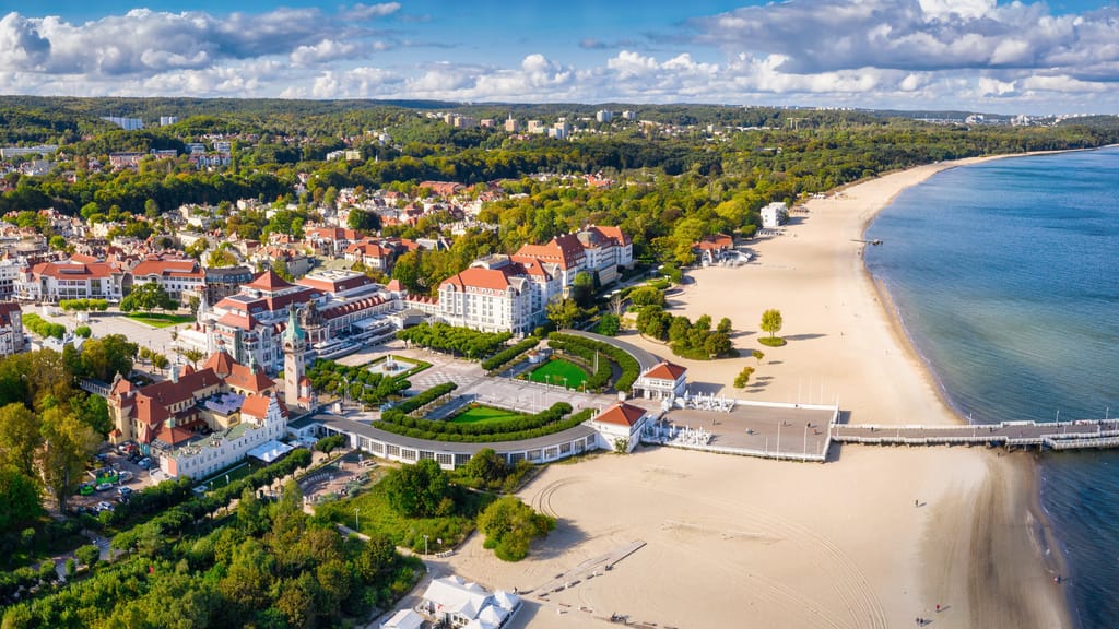 Sopot