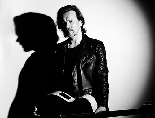 Pekka Heino