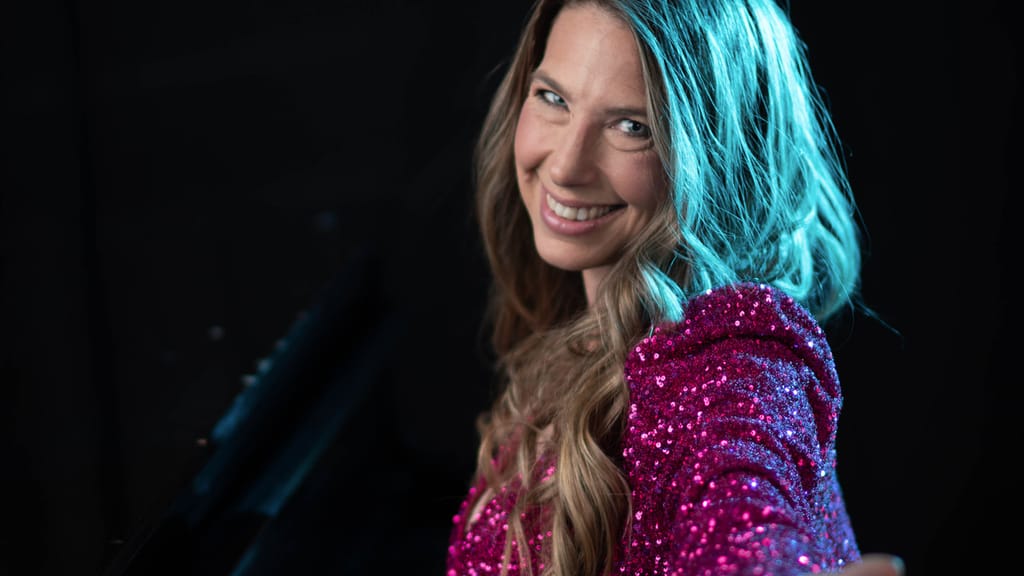 Anna Persson