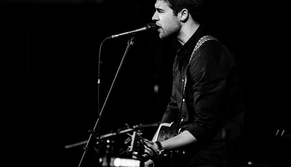 Chris Hawk