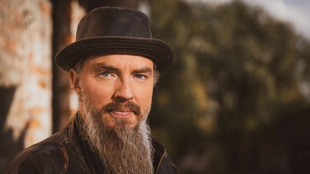 Matti Oksa