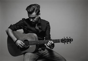 Ivan Radeka