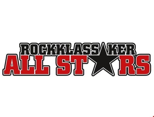 ROCKKLASSIKER ALLSTARS