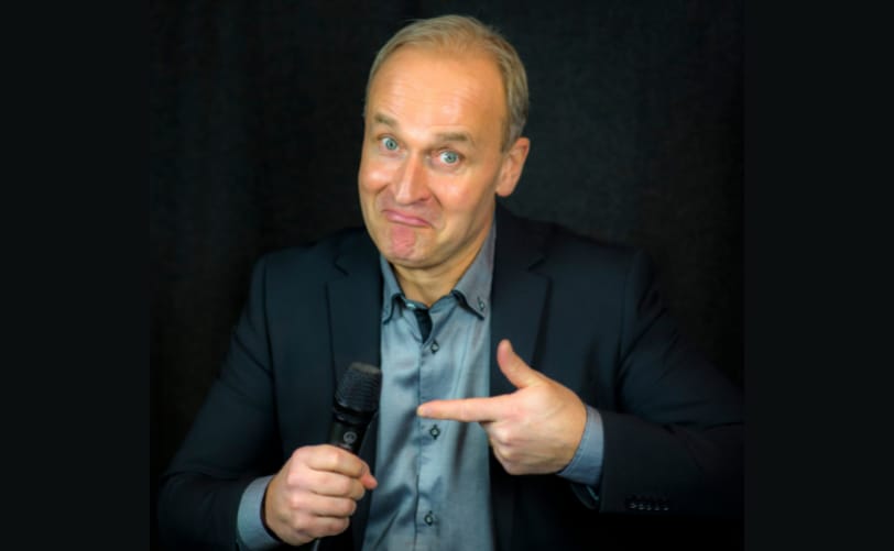 Janne Porkka - PAF Onnenpallot