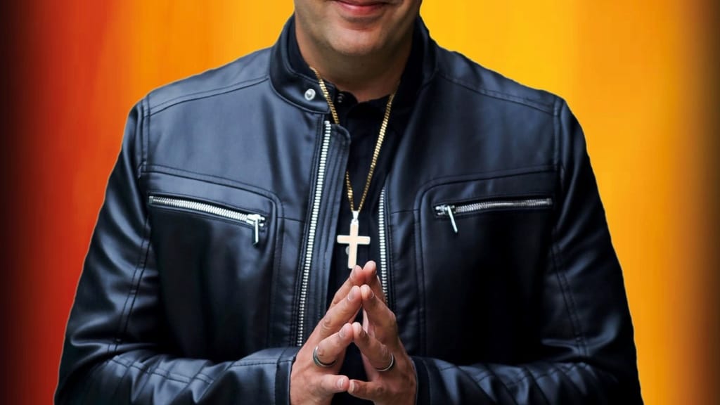Antti Toivola