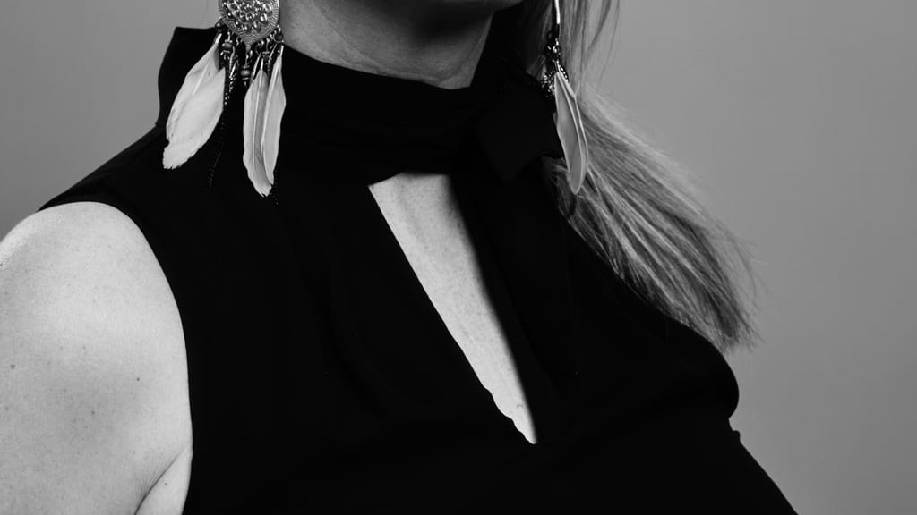 Hanna Silander Trio