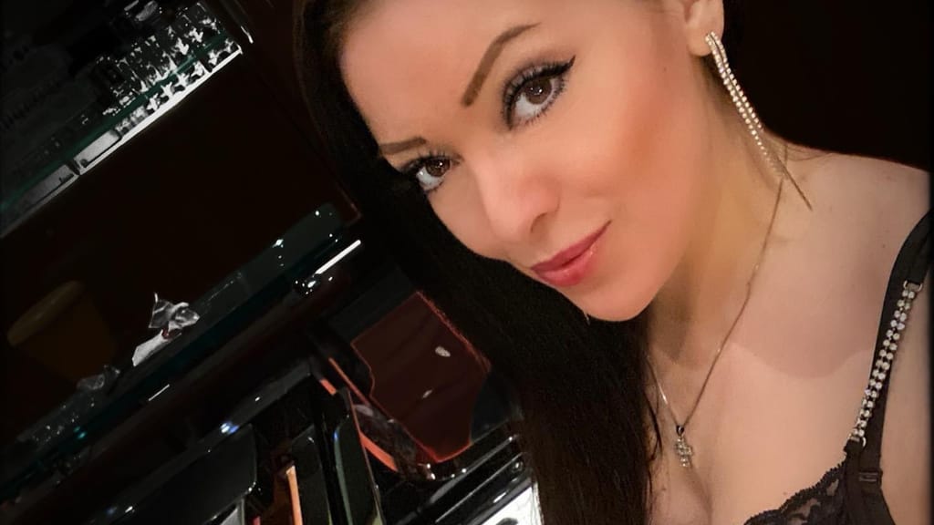 Rosena