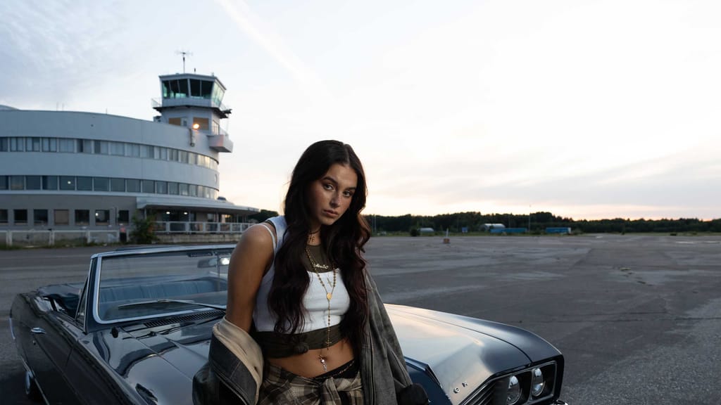 Mirella
