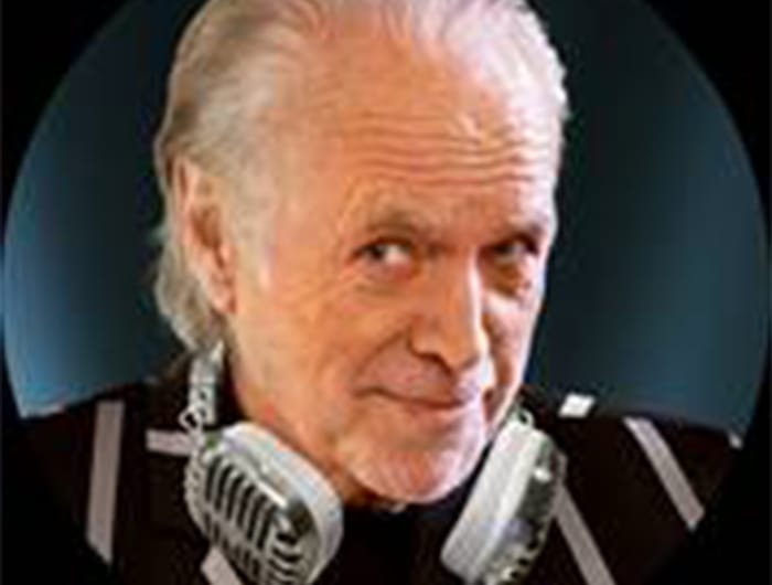 DJ Clabbe