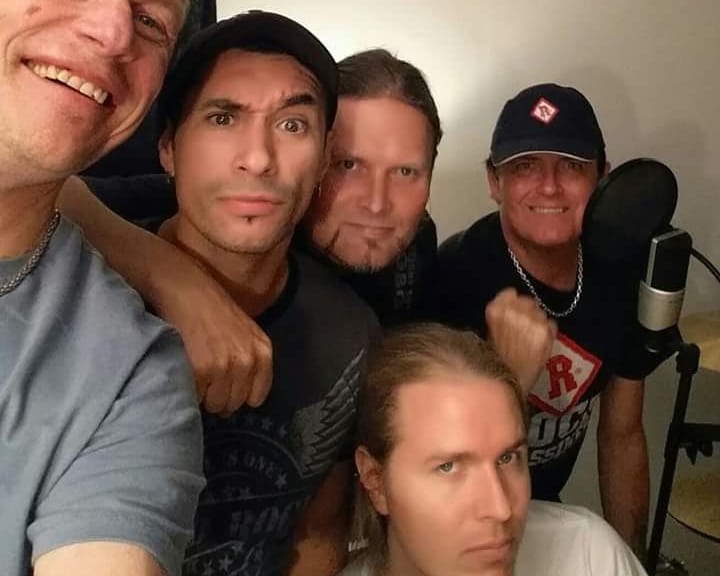 Playboys