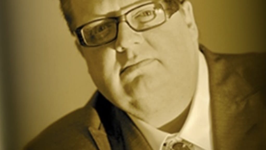 Läri Kauppinen