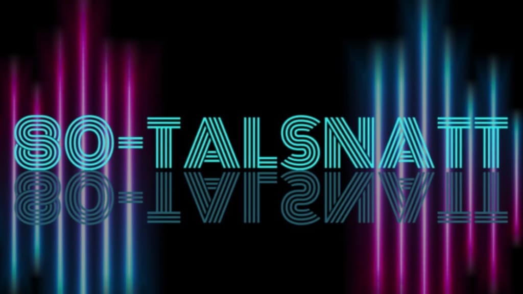 80-talsnatt