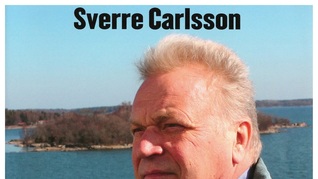 Sverre