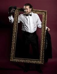 Teemu Roivainen