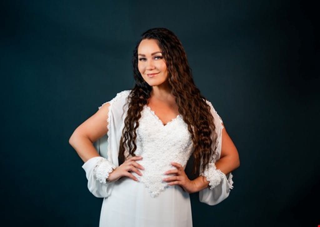 Saija Tuupanen
